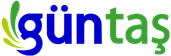 Güntaş logosu